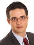 Marco Masullo