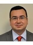 Marco Antonio Salazar