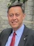 Marcus Allen Castillo