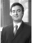 Marcus Gerard Mahfood