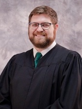 Marcus Ray Steverson