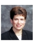 Marcy Levine Aldrich