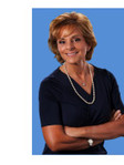 Margaret Anne Benenati