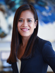 Margaret T Lai