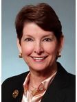 Margaret Ann Rolando