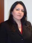 Maria Isabel Burghardt