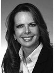 Maria T. Currier