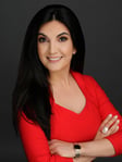 Maria-Fernanda Melgarejo