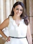 Maria Jose Granados
