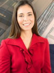 Maria Del Carmen Cifuentes Mar