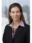 Maria Chang Mayer