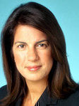 Maria De los Angeles Neyra