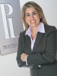 Maria Adriana Bravo Parjus