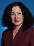 Maria Luisa Rubio