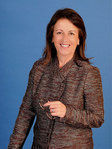 Maria Teresa Sallato