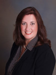 Maria C Dantes Sanchez