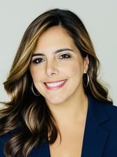 Maria T. Santi