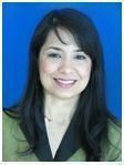 Marian Ancheta Llera