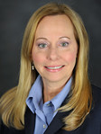 Marianne Rahm