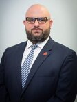Mariano Ariel Corcilli