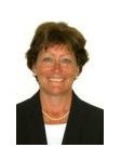 Marie Sullivan Conforti