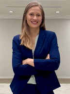 Marie Elizabeth Taylor