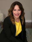 Marife Nazario Yordan