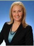 Marilee Anne Mark