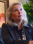 Marilyn Blumberg