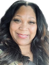 Marilyn Leslie Maloy