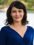 Marina Sampaio Hawes