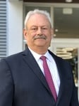 Mario R Arango
