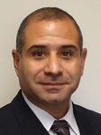 Mario Garcia