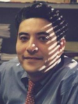 Mario Jesus Trespalacios