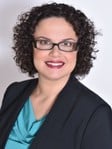 Marisol Cruz