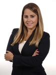 Maritza Alina Haro