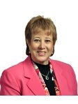 Marjie Cohen Nealon