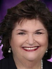 Marjorie Ellen Wolasky