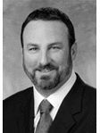 Mark I Aronson