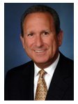 Mark D Bloom