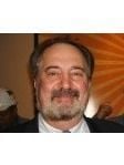 Mark J. Bryn