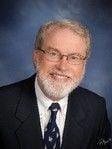 Mark Jeffrey Buhler