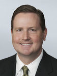 Mark Alan Connolly