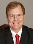 Mark Aaron Cornelius