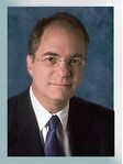 Mark A Dresnick