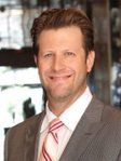Mark Allen Egner