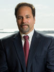 Mark Anthony Emanuele