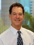 Mark Edward Fried