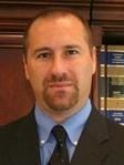 Mark Alexander Goldstein