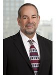 Mark D Greenberg